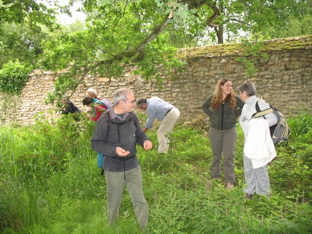 2007 06 Fête adhérents 28 